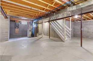3331 Wicker St NE, Canton, OH 44721 - Photo 30