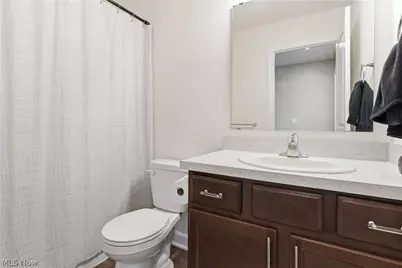 3331 Wicker Street NE, Canton, OH 44721 - Photo 22