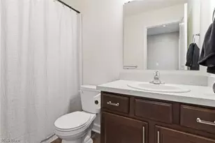 3331 Wicker St NE, Canton, OH 44721 - Photo 22