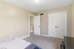 3331 Wicker St NE, Canton, OH 44721 - Photo 20