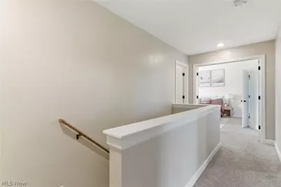 3331 Wicker Street NE, Canton, OH 44721 - Photo 18