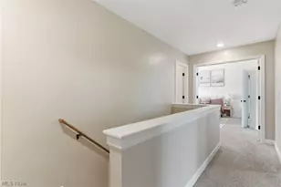 3331 Wicker St NE, Canton, OH 44721 - Photo 18