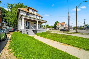 3024 W 100th St, Loveland, OH 44111 - Photo 28