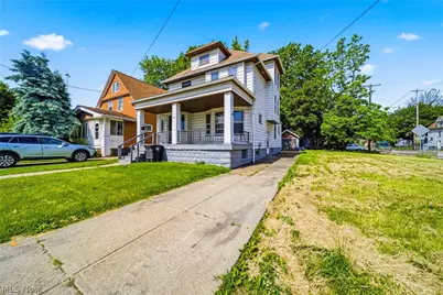 3024 W 100th Street, Loveland, OH 44111 - Photo 2