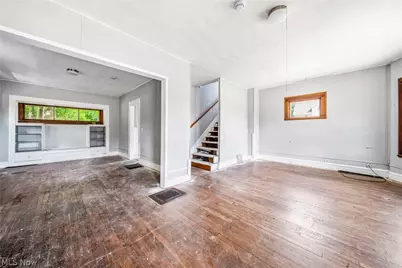 3024 W 100th Street, Loveland, OH 44111 - Photo 6