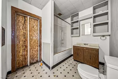 3024 W 100th Street, Loveland, OH 44111 - Photo 16