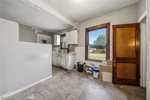 3024 W 100th St, Loveland, OH 44111 - Photo 10