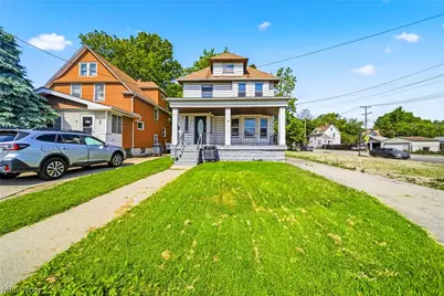 3024 W 100th Street, Loveland, OH 44111 - Photo 1