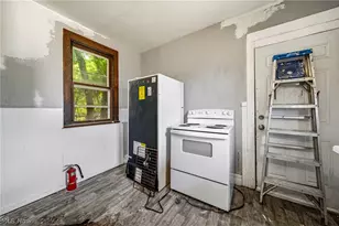 3024 W 100th St, Loveland, OH 44111 - Photo 12