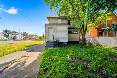 3024 W 100th Street, Loveland, OH 44111 - Photo 30
