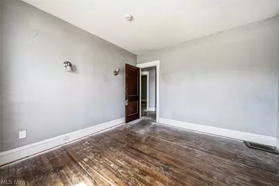 3024 W 100th Street, Loveland, OH 44111 - Photo 22