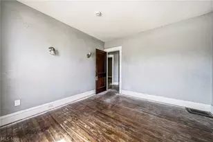 3024 W 100th St, Loveland, OH 44111 - Photo 22