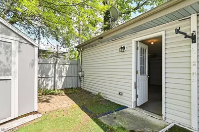1910 Tudor Street, Cuyahoga Falls, OH 44221 - Photo 40