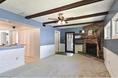 1910 Tudor Street, Cuyahoga Falls, OH 44221 - Photo 6