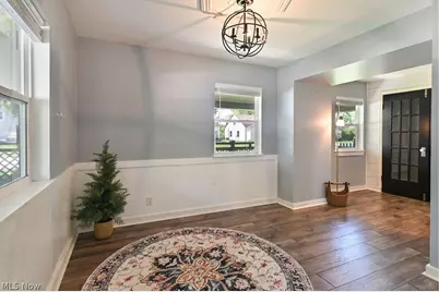 1910 Tudor Street, Cuyahoga Falls, OH 44221 - Photo 22