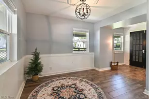 1910 Tudor St, Cuyahoga Falls, OH 44221 - Photo 22