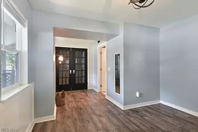 1910 Tudor Street, Cuyahoga Falls, OH 44221 - Photo 20