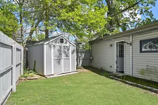 1910 Tudor St, Cuyahoga Falls, OH 44221 - Photo 38