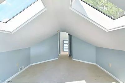 1910 Tudor Street, Cuyahoga Falls, OH 44221 - Photo 28