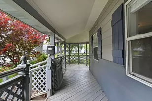 1910 Tudor St, Cuyahoga Falls, OH 44221 - Photo 46