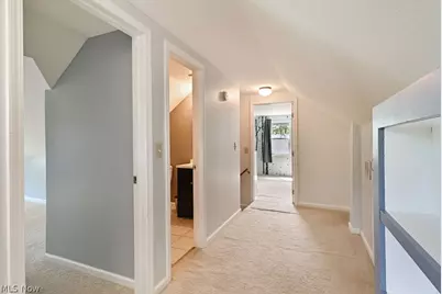 1910 Tudor Street, Cuyahoga Falls, OH 44221 - Photo 26