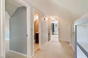 1910 Tudor St, Cuyahoga Falls, OH 44221 - Photo 26