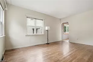 272 Schrop Ave, Akron, OH 44312 - Photo 4