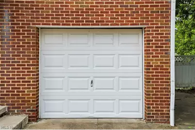 272 Schrop Avenue, Akron, OH 44312 - Photo 22