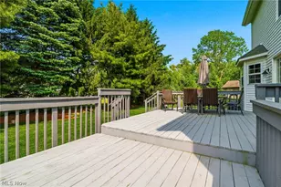 4297 Brookview Ct, Uniontown, OH 44685 - Photo 28