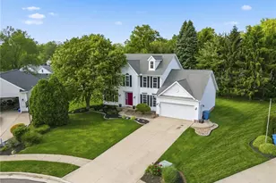 4297 Brookview Ct, Uniontown, OH 44685 - Photo 32