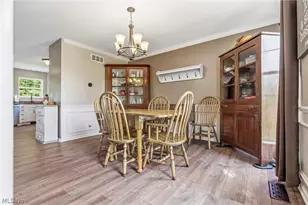 4297 Brookview Ct, Uniontown, OH 44685 - Photo 8