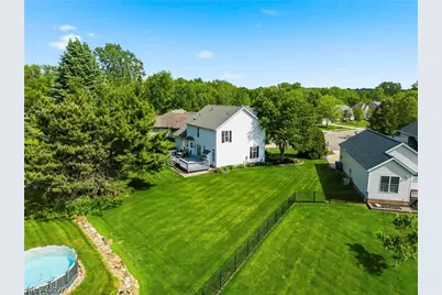 4297 Brookview Court, Uniontown, OH 44685 - Photo 26
