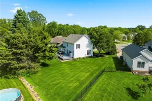 4297 Brookview Ct, Uniontown, OH 44685 - Photo 26