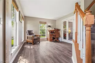 4297 Brookview Ct, Uniontown, OH 44685 - Photo 6