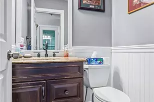4297 Brookview Ct, Uniontown, OH 44685 - Photo 14