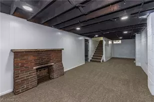 144 Malacca St, Akron, OH 44305 - Photo 26