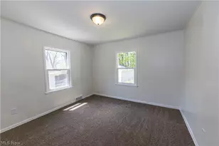 144 Malacca St, Akron, OH 44305 - Photo 16