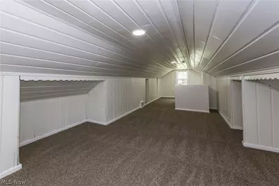 144 Malacca Street, Akron, OH 44305 - Photo 24