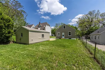 144 Malacca Street, Akron, OH 44305 - Photo 34