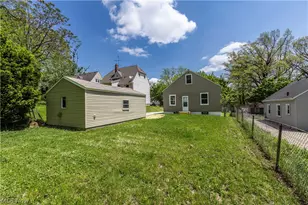 144 Malacca St, Akron, OH 44305 - Photo 34