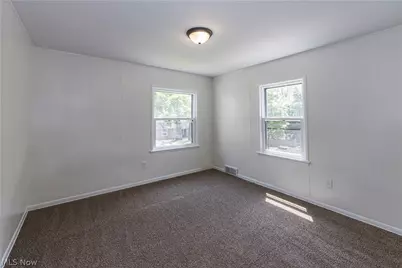 144 Malacca Street, Akron, OH 44305 - Photo 18