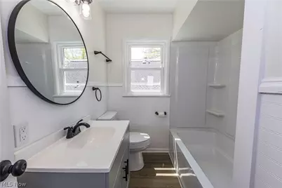 144 Malacca Street, Akron, OH 44305 - Photo 20