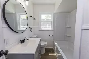 144 Malacca St, Akron, OH 44305 - Photo 20