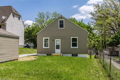 144 Malacca Street, Akron, OH 44305 - Photo 32