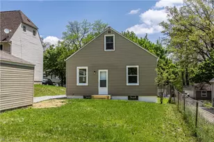 144 Malacca St, Akron, OH 44305 - Photo 32