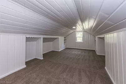 144 Malacca Street, Akron, OH 44305 - Photo 22