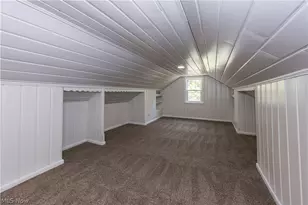 144 Malacca St, Akron, OH 44305 - Photo 22