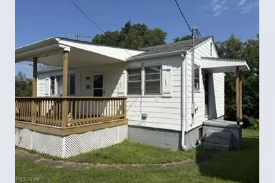 1899 State Route 152, Smithfield, OH 43917 - Photo 2