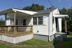 1899 State Route 152, Smithfield, OH 43917 - Photo 2