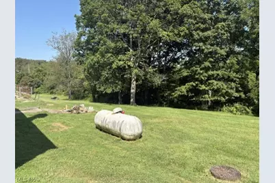 1899 State Route 152, Smithfield, OH 43917 - Photo 26